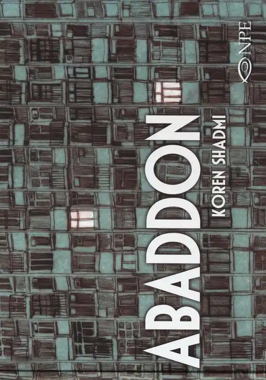 Abaddon Prezzo Di Fabbrica