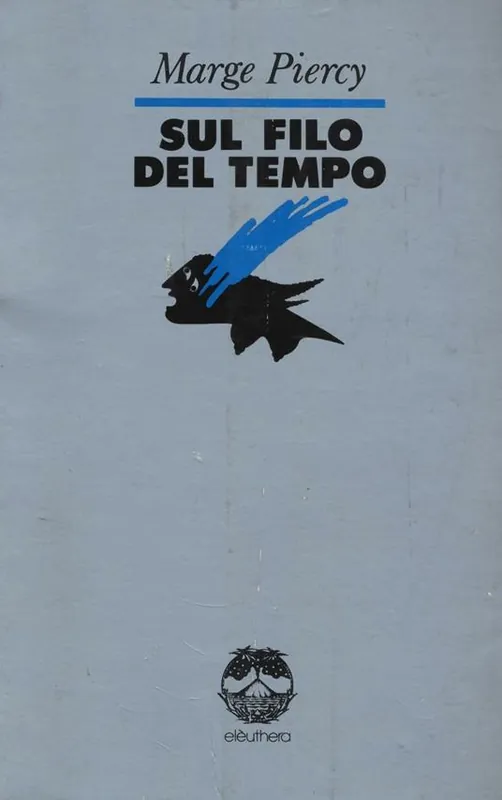 Offerta Sul filo del tempo