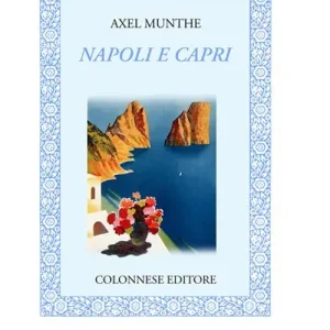 Offerta Limitata Napoli e Capri