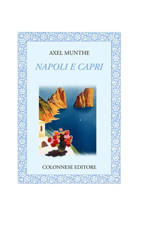 Offerta Limitata Napoli e Capri