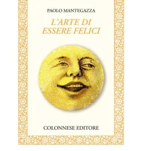 L‘arte di essere felici Offerta Del Giorno