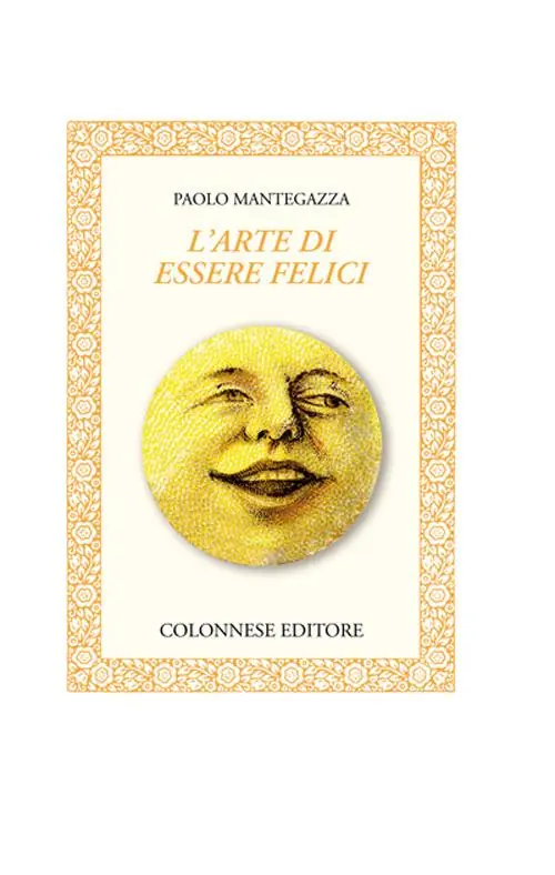 L‘arte di essere felici Offerta Del Giorno