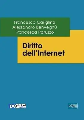 Diritto dell‘internet Prezzo Conveniente