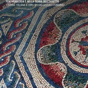 Affare Il problema della possibilità. Nella «Critica della ragion pura», nella moderna fenomenologia e nella teoria dell‘oggetto