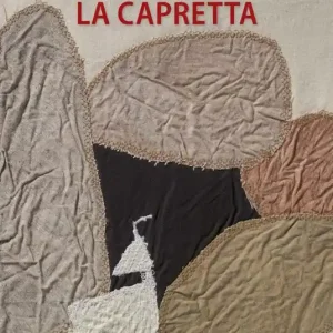 Promo Stagionale Capretta