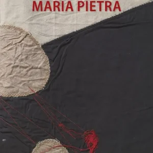 Maria Pietra Solo Oggi
