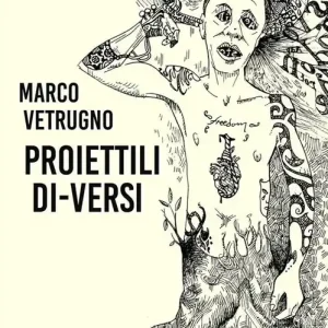 Proiettili di-versi Acquista Ora