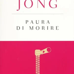 Consegna Rapida Paura di morire. Ediz. speciale