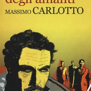 La banda degli amanti Esclusivo