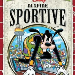 Scelto Dai Clienti Le più belle storie di sfide sportive