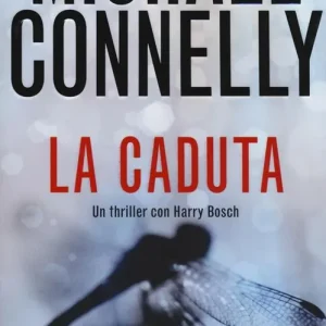Esclusivo La caduta