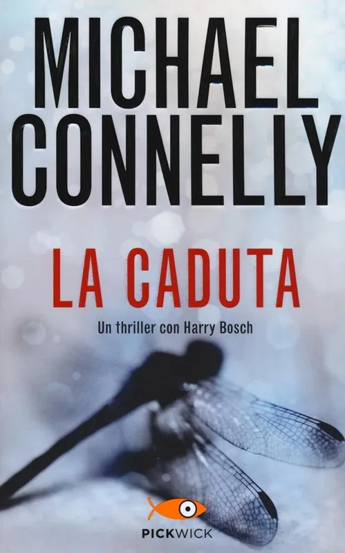 Esclusivo La caduta
