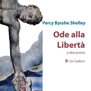 Ode alla libertà e altre poesie. Ediz. multilingue Prezzo Ridotto