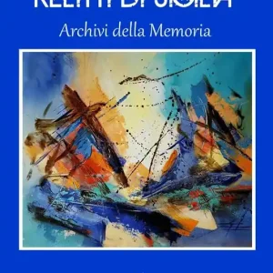 Esclusivo Relitti di Sicilia. Archivi della memoria