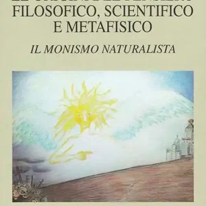 Le origini del pensiero filosofico, scientifico e metafisico Promozione