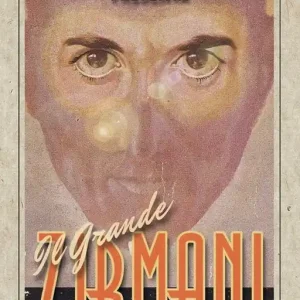 Il grande Zirmani. Ediz. illustrata Offerta Limitata
