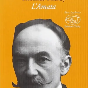 L‘amata Occasione Imperdibile