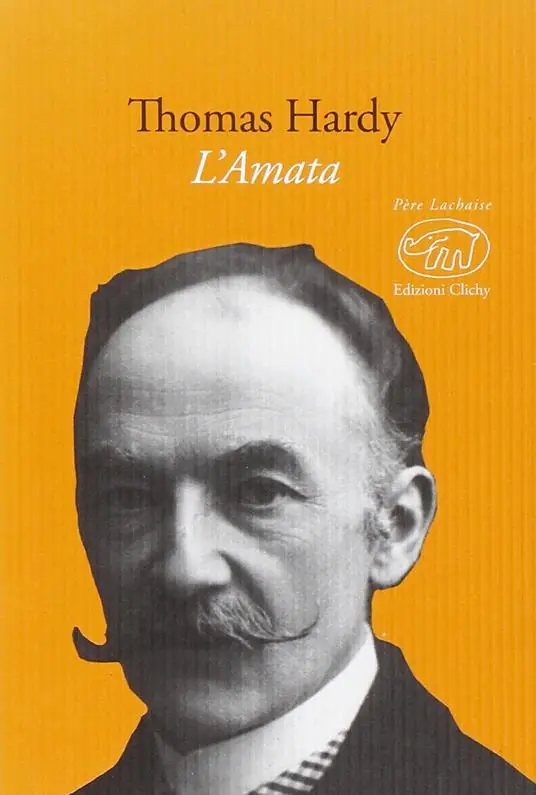 L‘amata Occasione Imperdibile