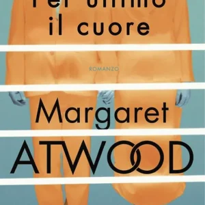 Super Prezzo Per ultimo il cuore