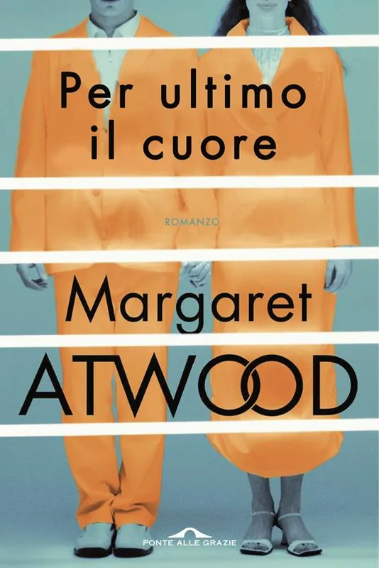 Super Prezzo Per ultimo il cuore