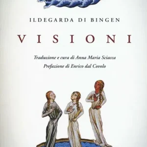 Visioni Affare