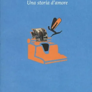 Offerta Lampo Second hand. Una storia d‘amore