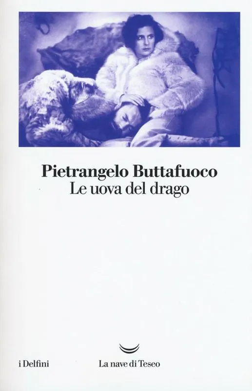 Le uova del drago Prezzo Scontato