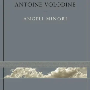 Angeli minori Non Perdere