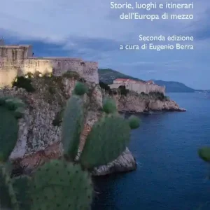 Spedizione Espresso Scoprire i Balcani. Storie, luoghi e itinerari dell‘Europa di mezzo