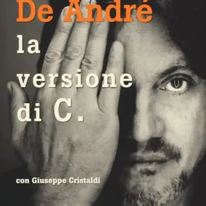 La versione di C. Ultimissimo Modello
