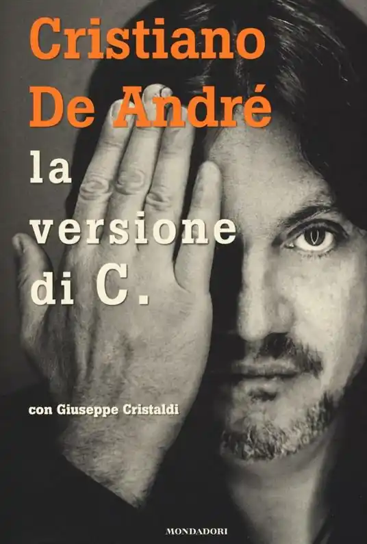 La versione di C. Ultimissimo Modello