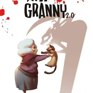 Prezzo Di Fabbrica Finché morte non li separi. Kill the granny 2.0. Vol. 1