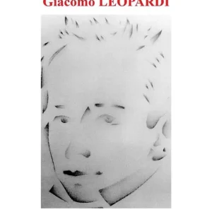 Vendita Finale Leopardi