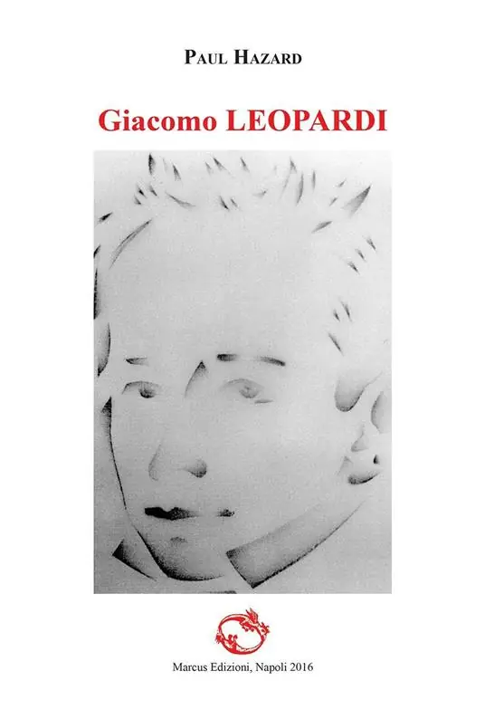 Vendita Finale Leopardi