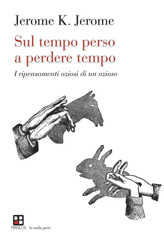 Offerta Sul tempo perso a perdere tempo. I ripensamenti oziosi di un ozioso
