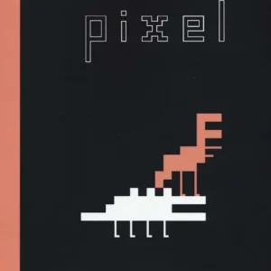 Esclusivo Pixel