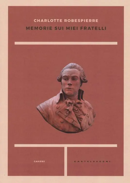 Memorie sui miei fratelli Super Prezzo