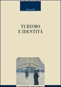 Turismo e identità Affare
