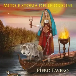 Alba dei veneti. Mito e storia delle origini Vendita Finale