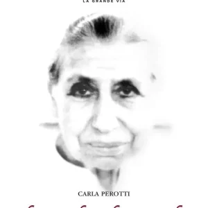 Compra Online La madre dei mondi