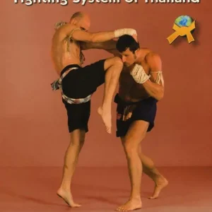Mae Mai Muay Thai. Ediz. inglese Scelto Dai Clienti