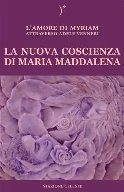 Miglior Prezzo La nuova coscienza di Maria Maddalena. Il tuo risveglio attraverso la sua frequenza