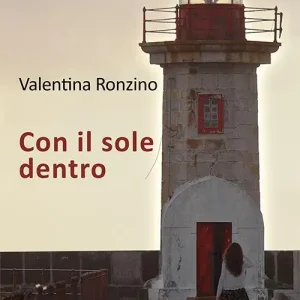 Con il sole dentro Direttamente Dal Produttore