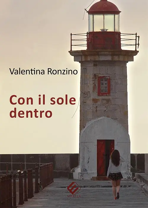 Con il sole dentro Direttamente Dal Produttore