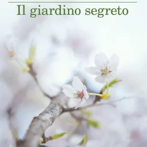 A Buon Prezzo Il giardino segreto. Il regno. Vol. 3
