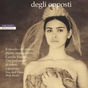 Il matrimonio degli opposti Ultima Occasione