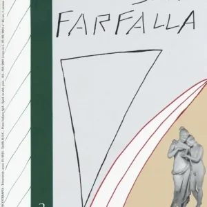 Bestseller Il sogno della farfalla (2016). Vol. 2