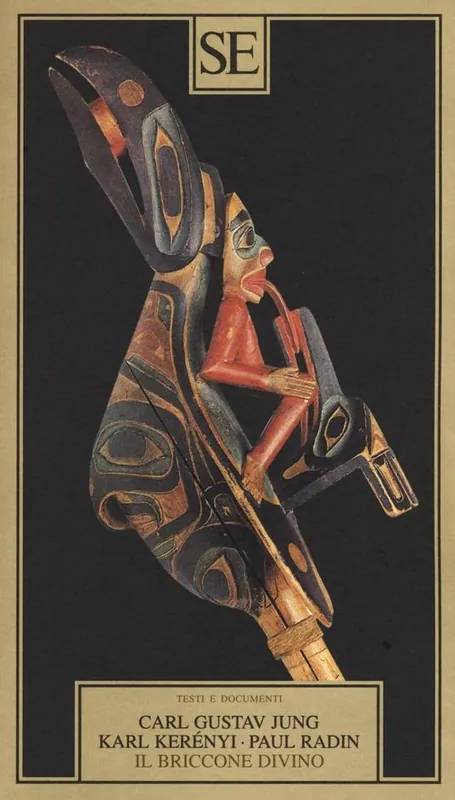 Il briccone divino Miglior Prezzo