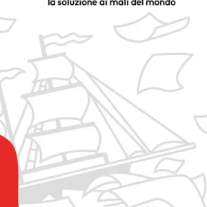 Prezzo Ridotto Il segreto di Santa Cecilia