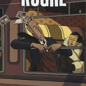 A Buon Prezzo Rughe